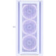 1STPLAYER T4-WH-4FS7-W White