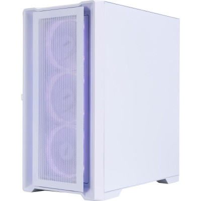 1STPLAYER T4-WH-4FS7-W White
