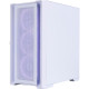 1STPLAYER T4-WH-4FS7-W White