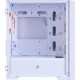 1STPLAYER T4-WH-4FS7-W White