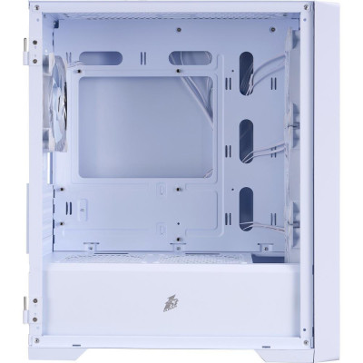 1STPLAYER T4-WH-4FS7-W White