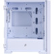 1STPLAYER T4-WH-4FS7-W White