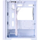 1STPLAYER T4-WH-4FS7-W White