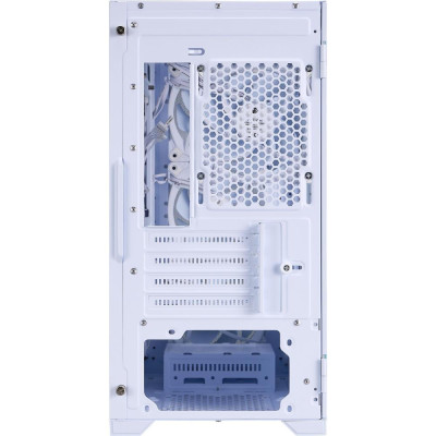 1STPLAYER T4-WH-4FS7-W White