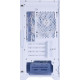 1STPLAYER T4-WH-4FS7-W White