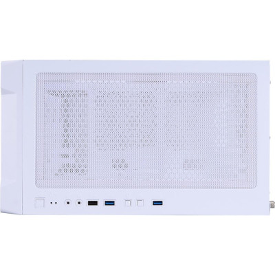 1STPLAYER T4-WH-4FS7-W White