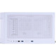 1STPLAYER T4-WH-4FS7-W White