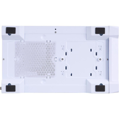 1STPLAYER T4-WH-4FS7-W White