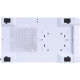 1STPLAYER T4-WH-4FS7-W White