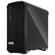 Fractal Design Torrent Black TG Light Tint (FD-C-TOR1A-01)