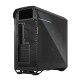 Fractal Design Torrent Black TG Light Tint (FD-C-TOR1A-01)