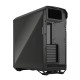 Fractal Design Torrent Black TG Light Tint (FD-C-TOR1A-01)