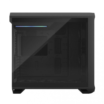 Fractal Design Torrent Black TG Light Tint (FD-C-TOR1A-01)