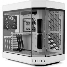 Hyte Y60 White (CS-HYTE-Y60-WW)