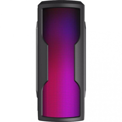 GameMax G562 Matrix Black