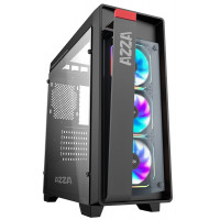 AZZA Obsidian 270 (CSAZ-270)
