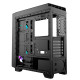 AZZA Obsidian 270 (CSAZ-270)