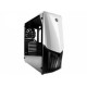 RAIDMAX GAMA White Middletower (GAMA A18TW)