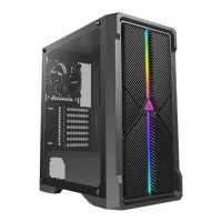 Antec NX420 (0-761345-81046-3)