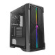 Antec NX420 (0-761345-81046-3)