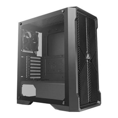 Antec NX420 (0-761345-81046-3)