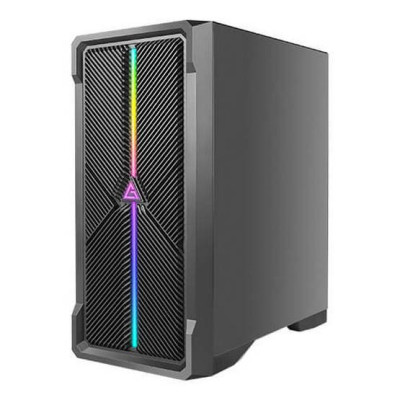 Antec NX420 (0-761345-81046-3)