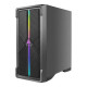 Antec NX420 (0-761345-81046-3)