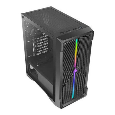 Antec NX420 (0-761345-81046-3)