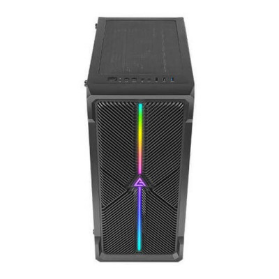 Antec NX420 (0-761345-81046-3)
