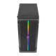 Antec NX420 (0-761345-81046-3)