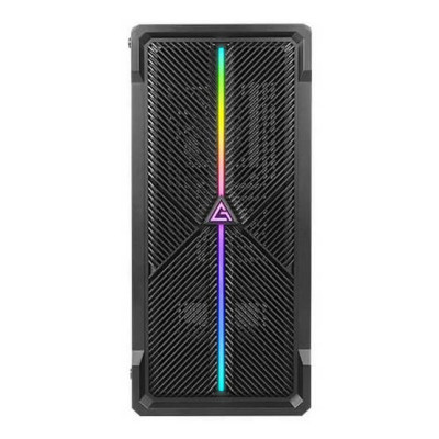 Antec NX420 (0-761345-81046-3)
