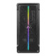 Antec NX420 (0-761345-81046-3)