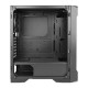 Antec NX420 (0-761345-81046-3)