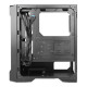Antec NX420 (0-761345-81046-3)