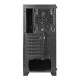 Antec NX420 (0-761345-81046-3)