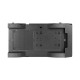 Antec NX420 (0-761345-81046-3)