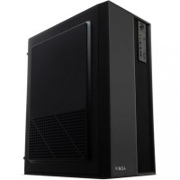 Vinga CS113-500W