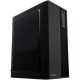 Vinga CS113-500W