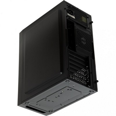 Vinga CS113-500W