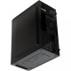 Vinga CS113-500W