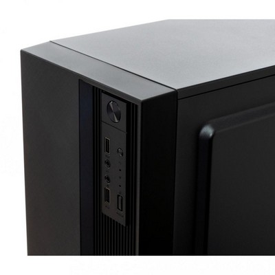 Vinga CS113-500W