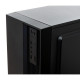 Vinga CS113-500W