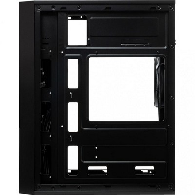 Vinga CS113-500W