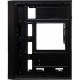 Vinga CS113-500W