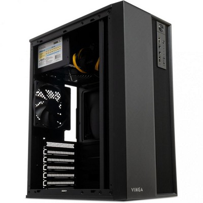 Vinga CS113-500W