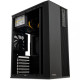 Vinga CS113-500W