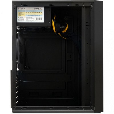 Vinga CS113-500W