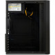 Vinga CS113-500W