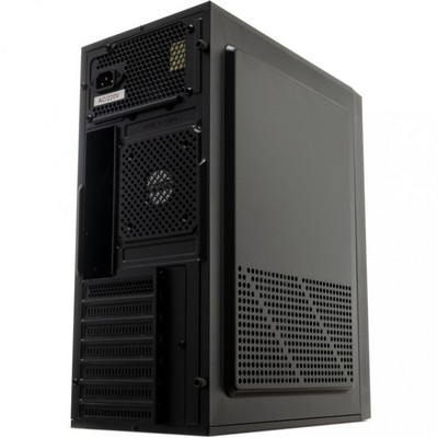Vinga CS113-500W