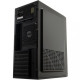 Vinga CS113-500W